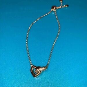 COACH BRACELET, Excellent Condition. ⭐️BEAUTIFUL ⭐️